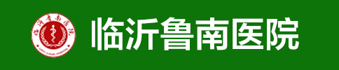 ³ҽԺ